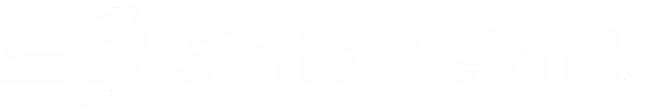 Sinta Teknik — Service AC Bintaro
